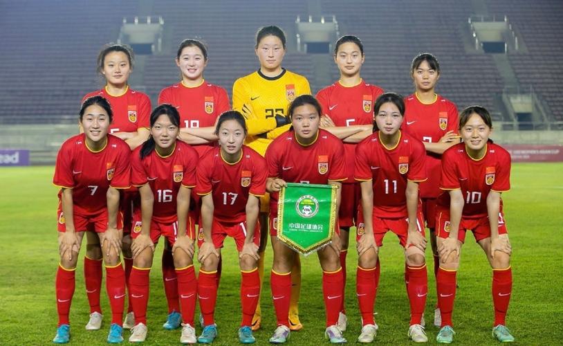 中国vs朝鲜联队阵容最新