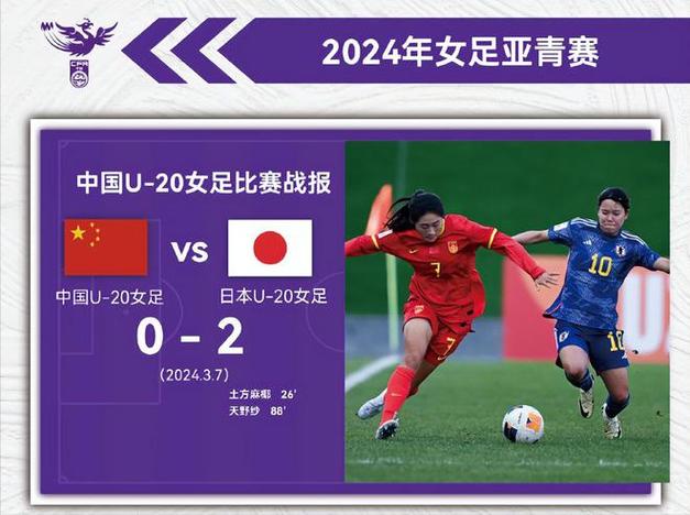 亚运女足决赛日本vs中国预测